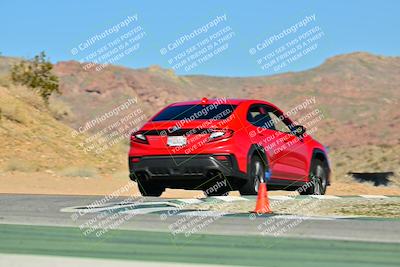 media/Dec-13-2025-Extreme Speed (Sat) [[d129ecb0b9]]/Beginner/Session 2 (Turn 4)/